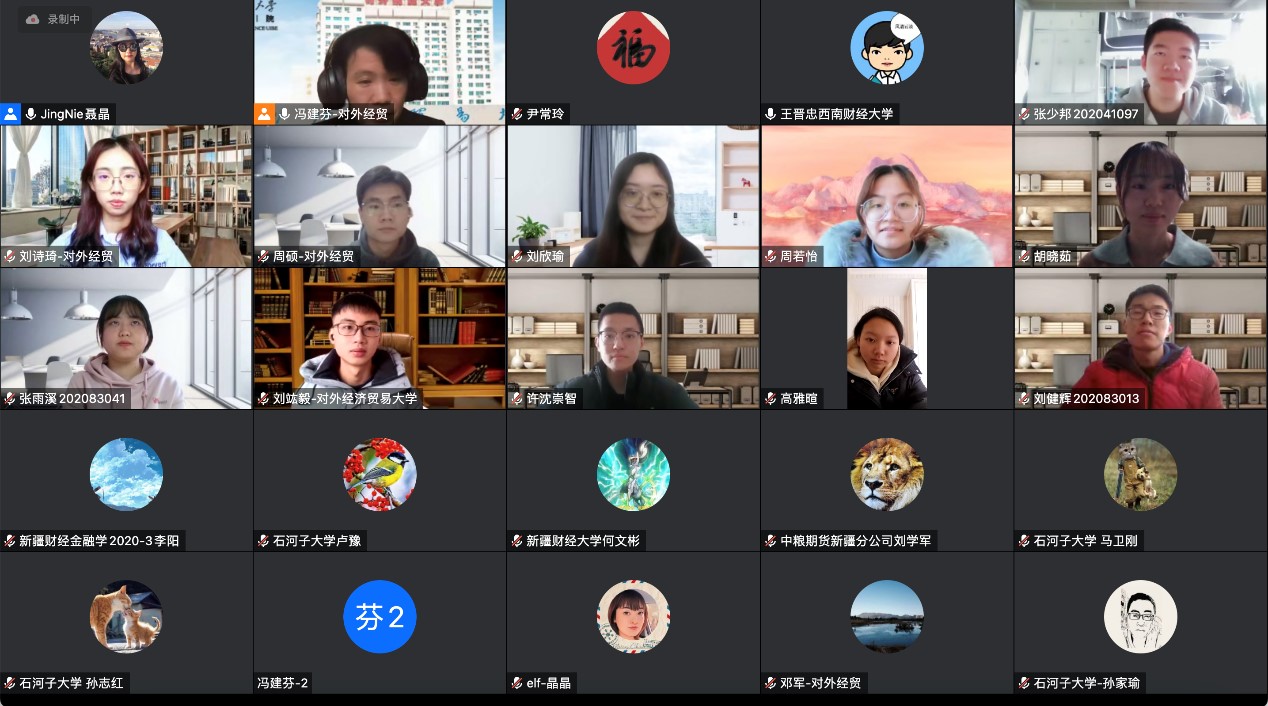 华人博彩论坛