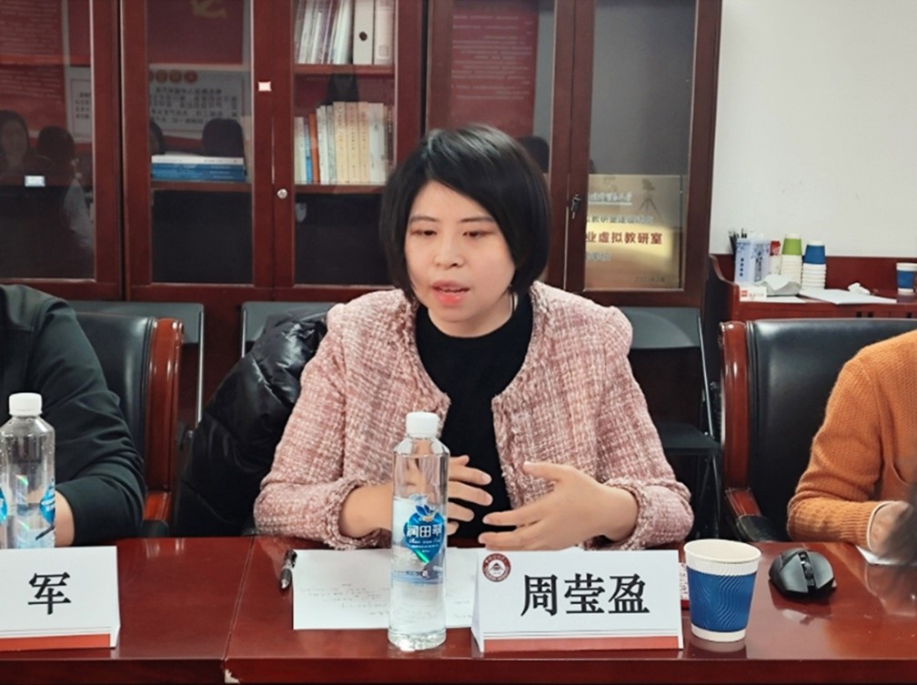 华人博彩论坛