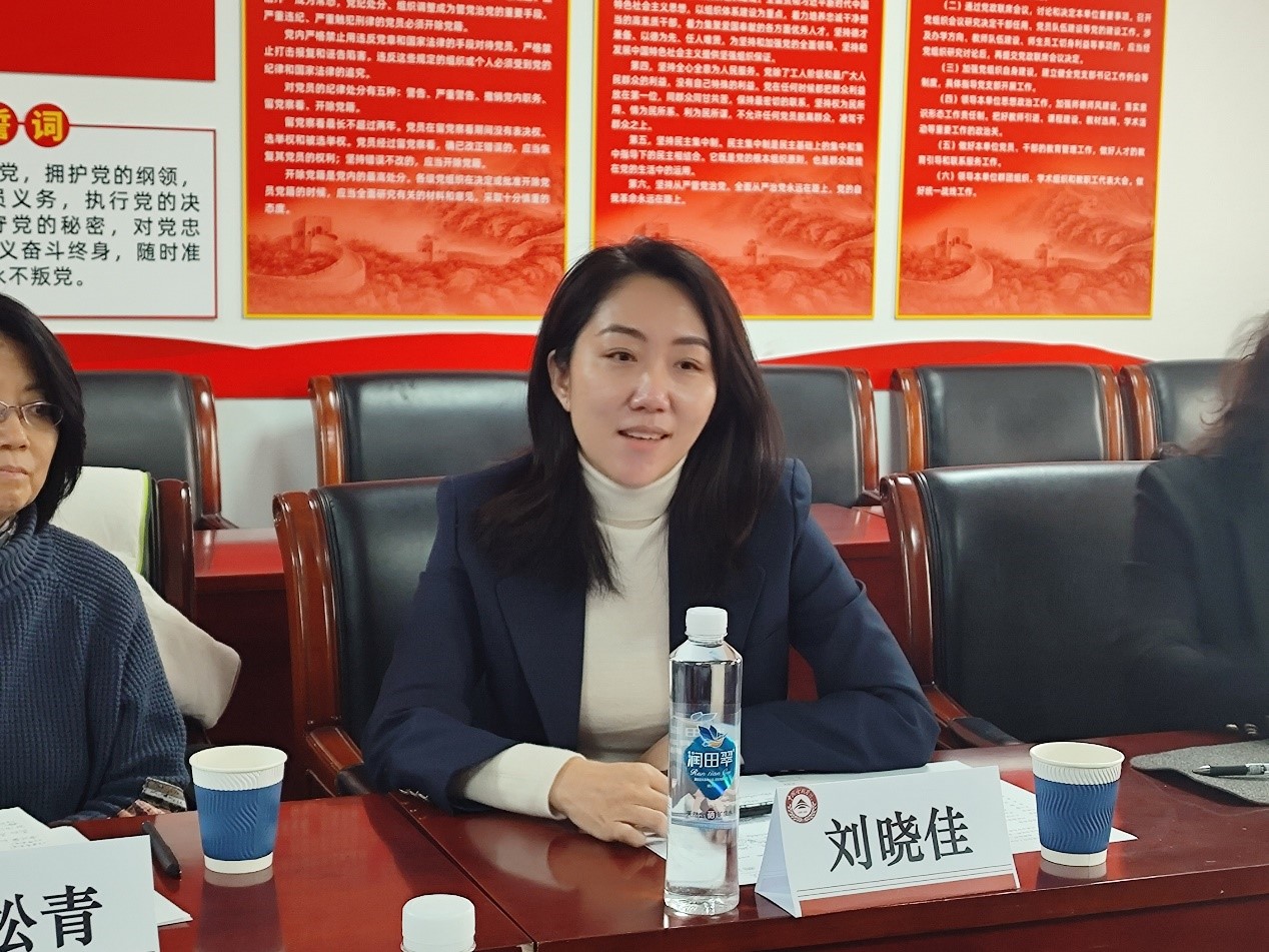 华人博彩论坛