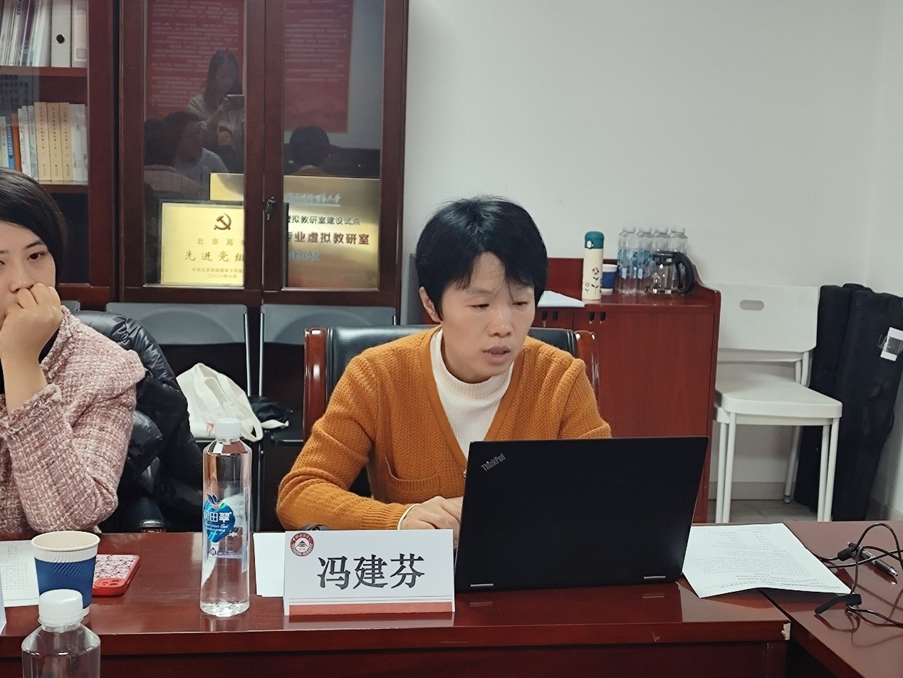 华人博彩论坛