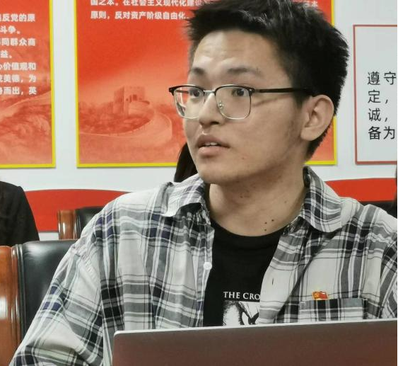 华人博彩论坛