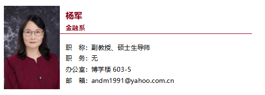 华人博彩论坛