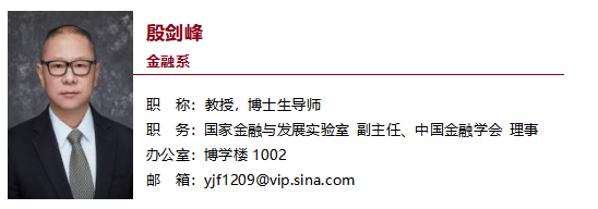 华人博彩论坛