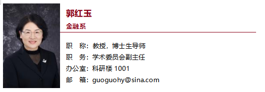 华人博彩论坛