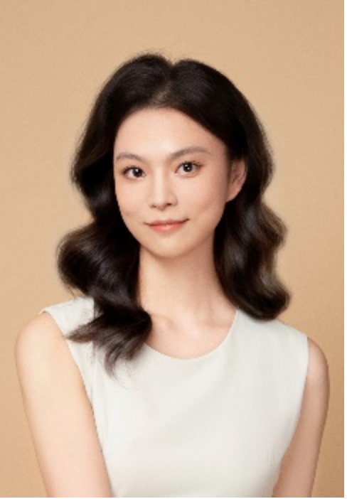 华人博彩论坛