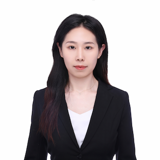 华人博彩论坛