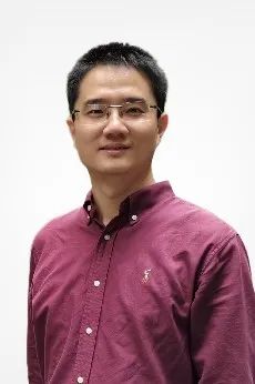 华人博彩论坛