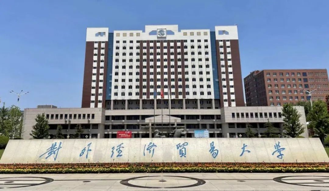 华人博彩论坛