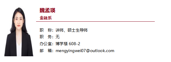 华人博彩论坛