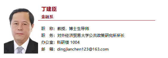 华人博彩论坛
