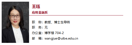 华人博彩论坛