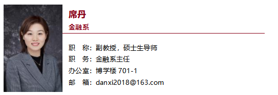 华人博彩论坛