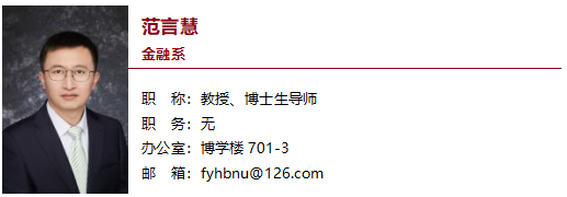 华人博彩论坛