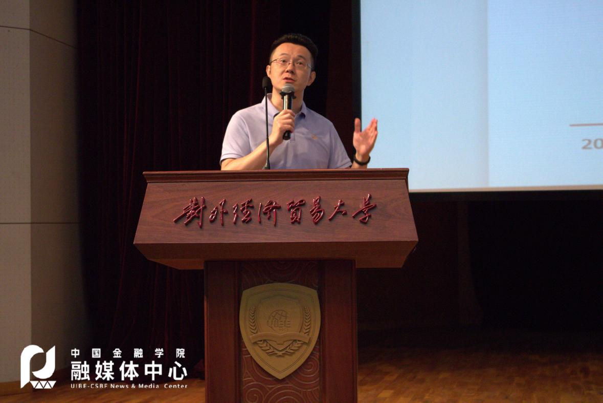华人博彩论坛