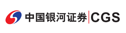 华人博彩论坛