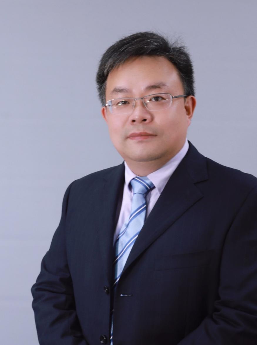 华人博彩论坛