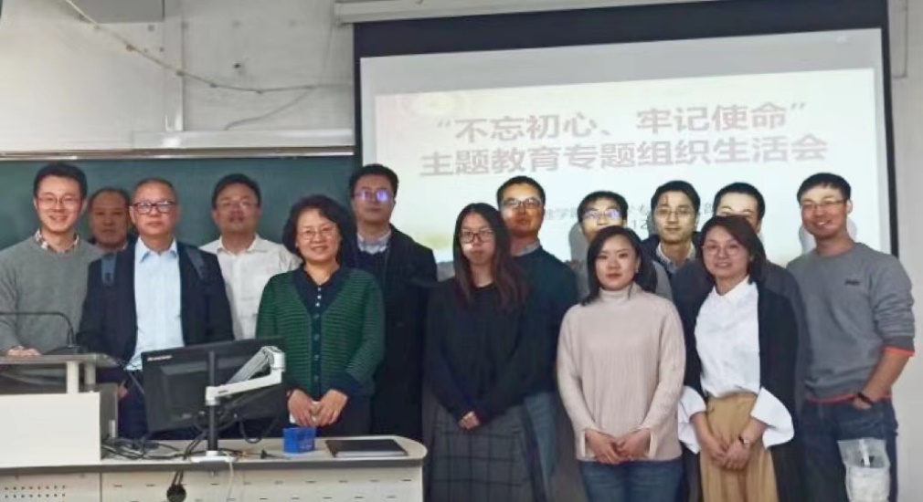 华人博彩论坛