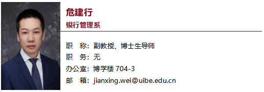 华人博彩论坛