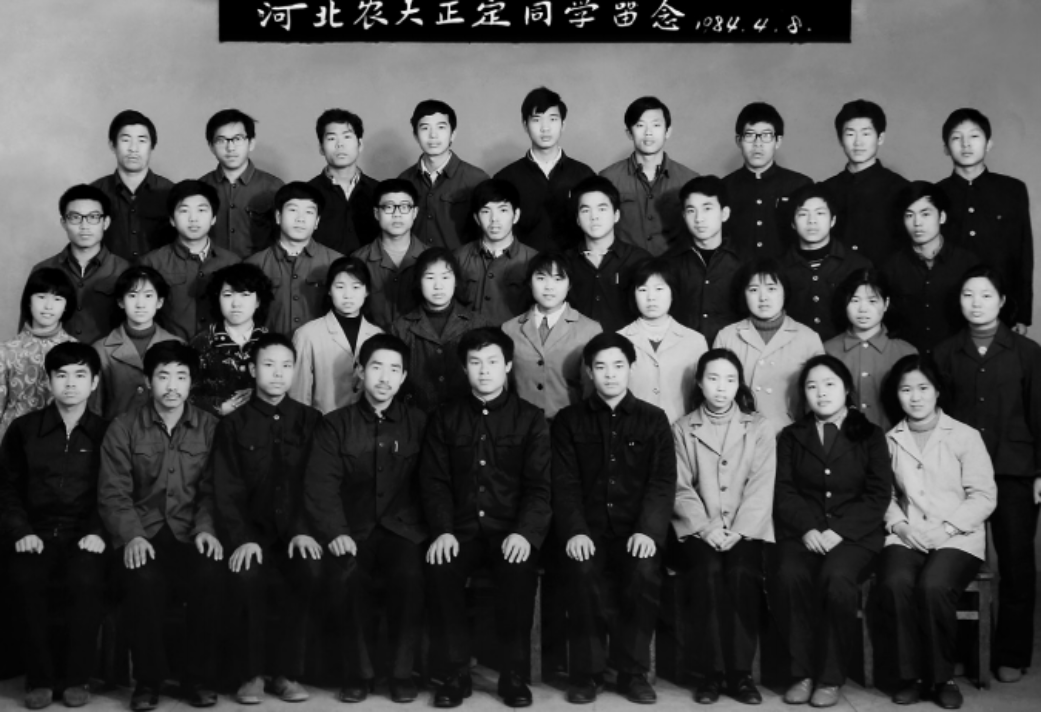 华人博彩论坛
