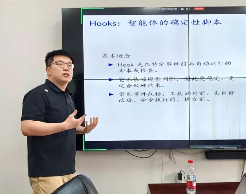 华人博彩论坛