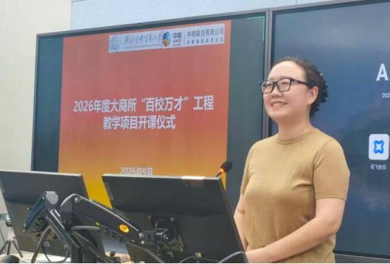 华人博彩论坛