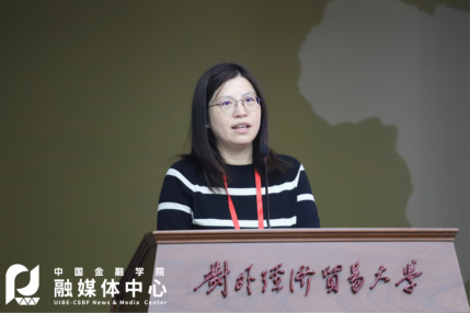 华人博彩论坛