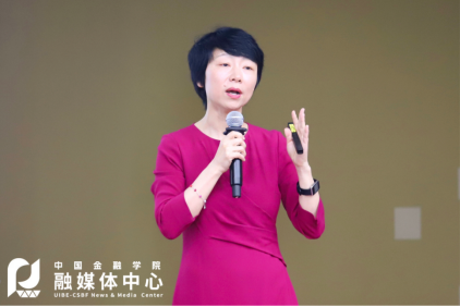 华人博彩论坛