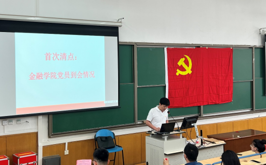 华人博彩论坛
