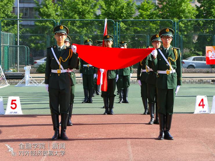 华人博彩论坛