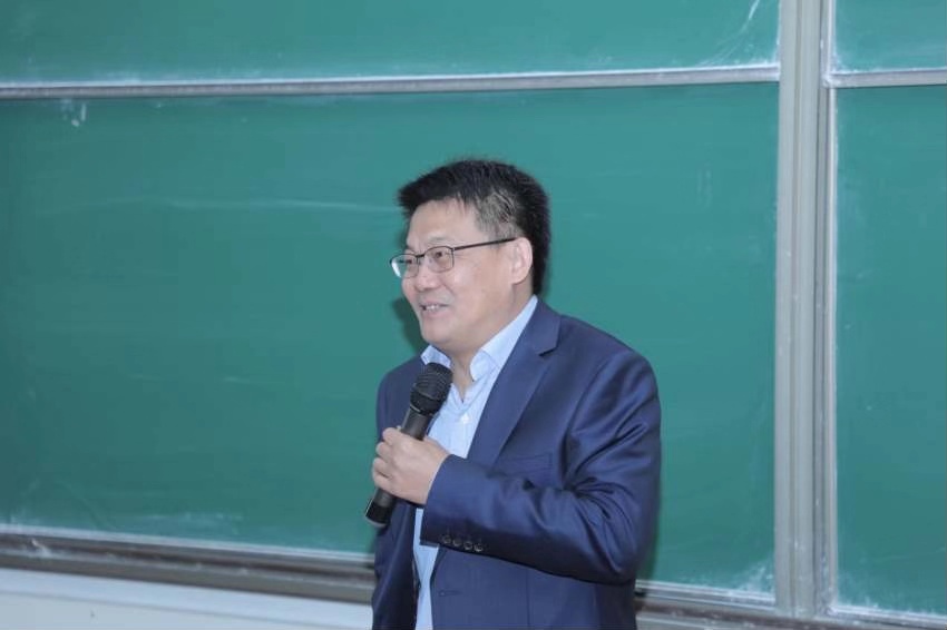 华人博彩论坛