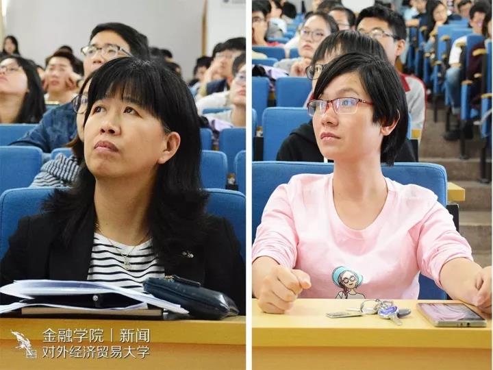 华人博彩论坛