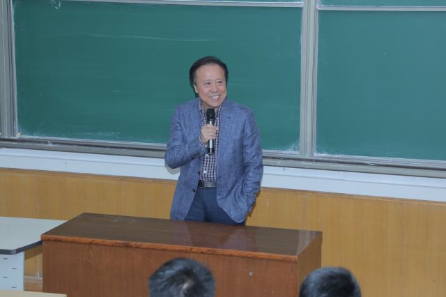 华人博彩论坛