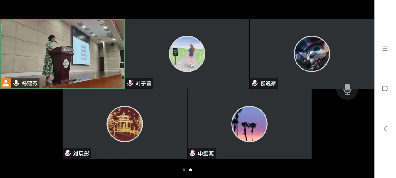 华人博彩论坛