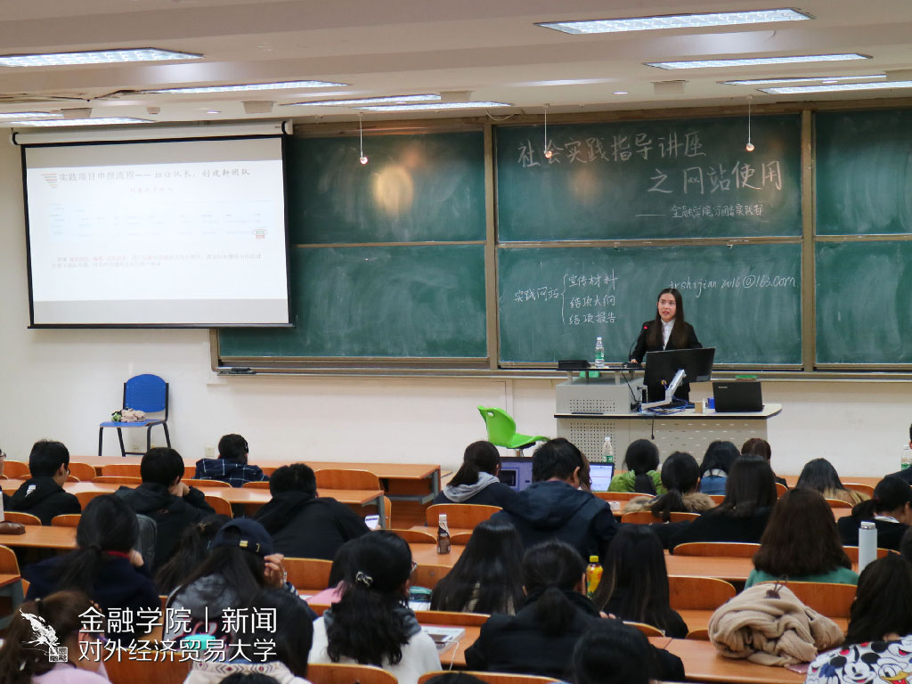 华人博彩论坛