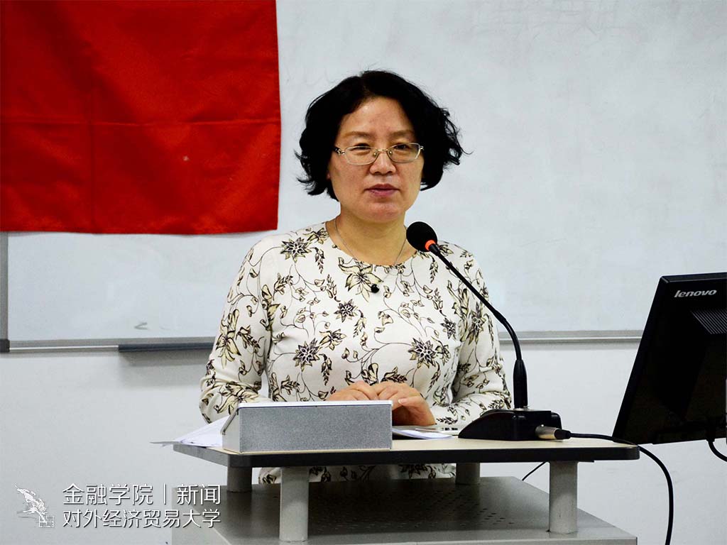 华人博彩论坛