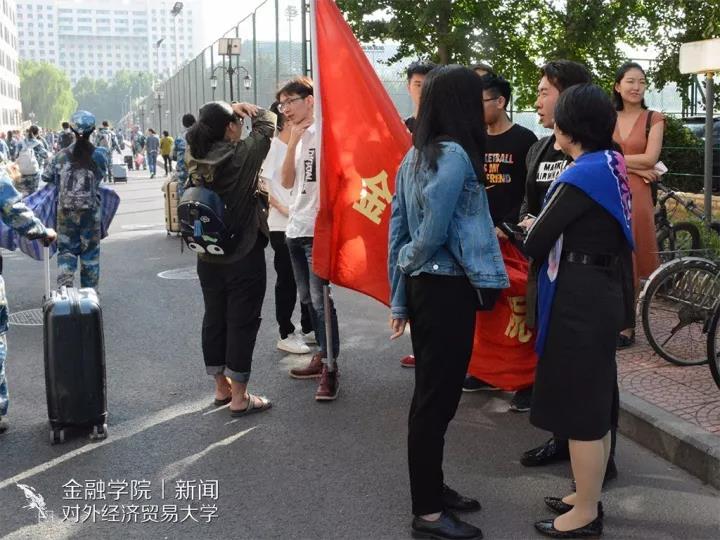 华人博彩论坛