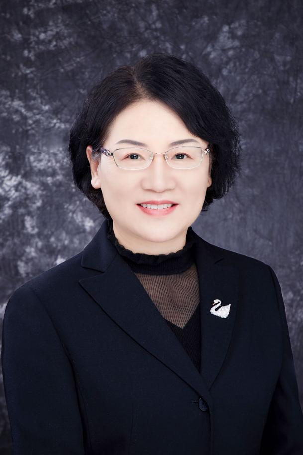华人博彩论坛