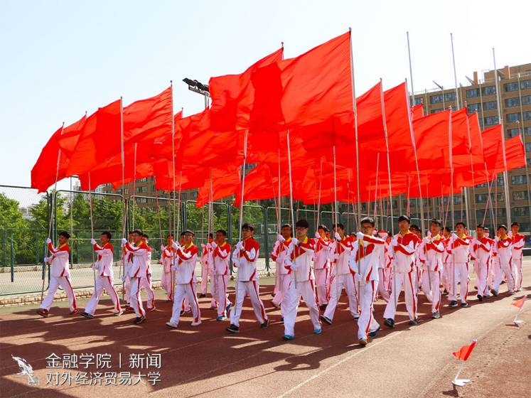 华人博彩论坛