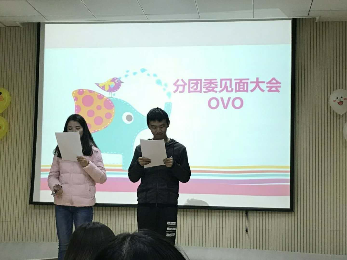 华人博彩论坛