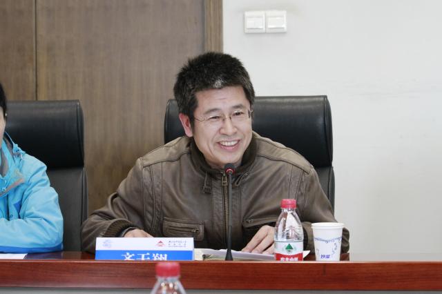 华人博彩论坛