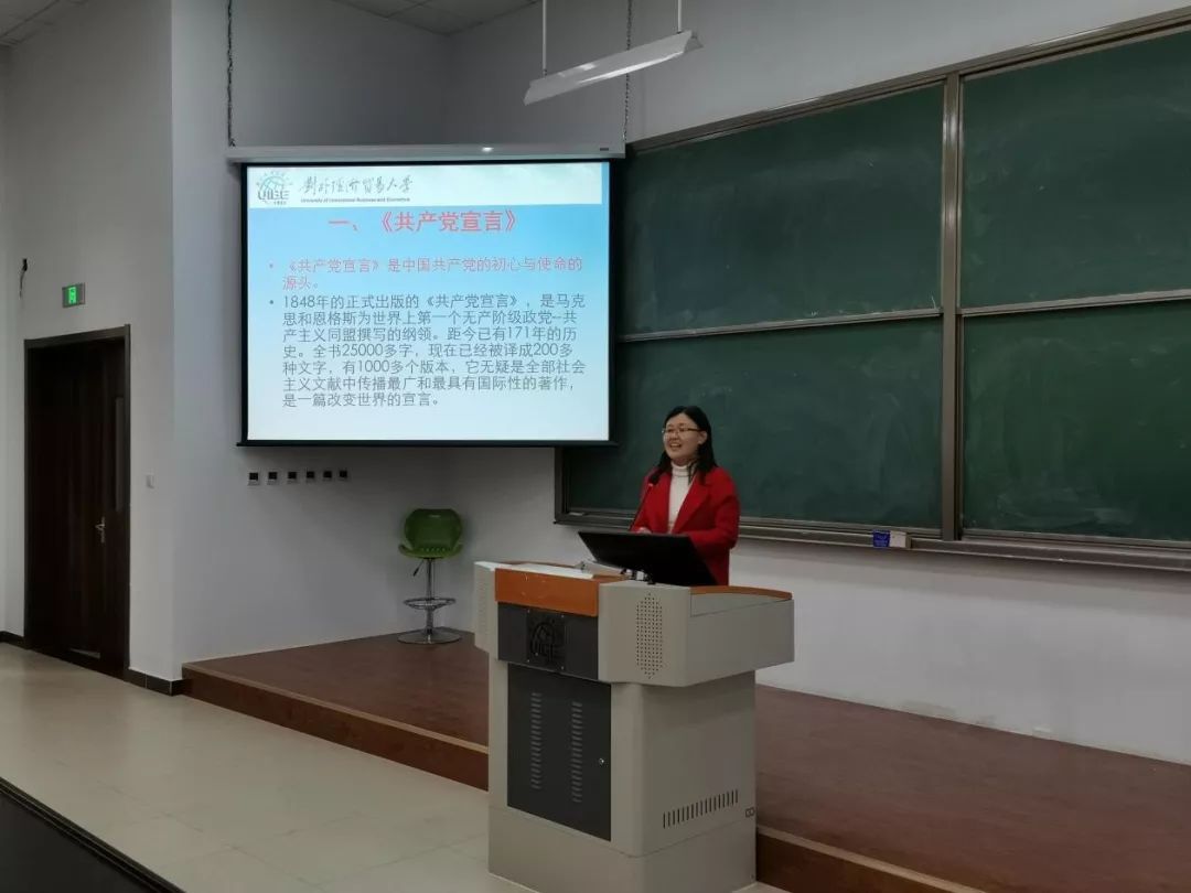 华人博彩论坛