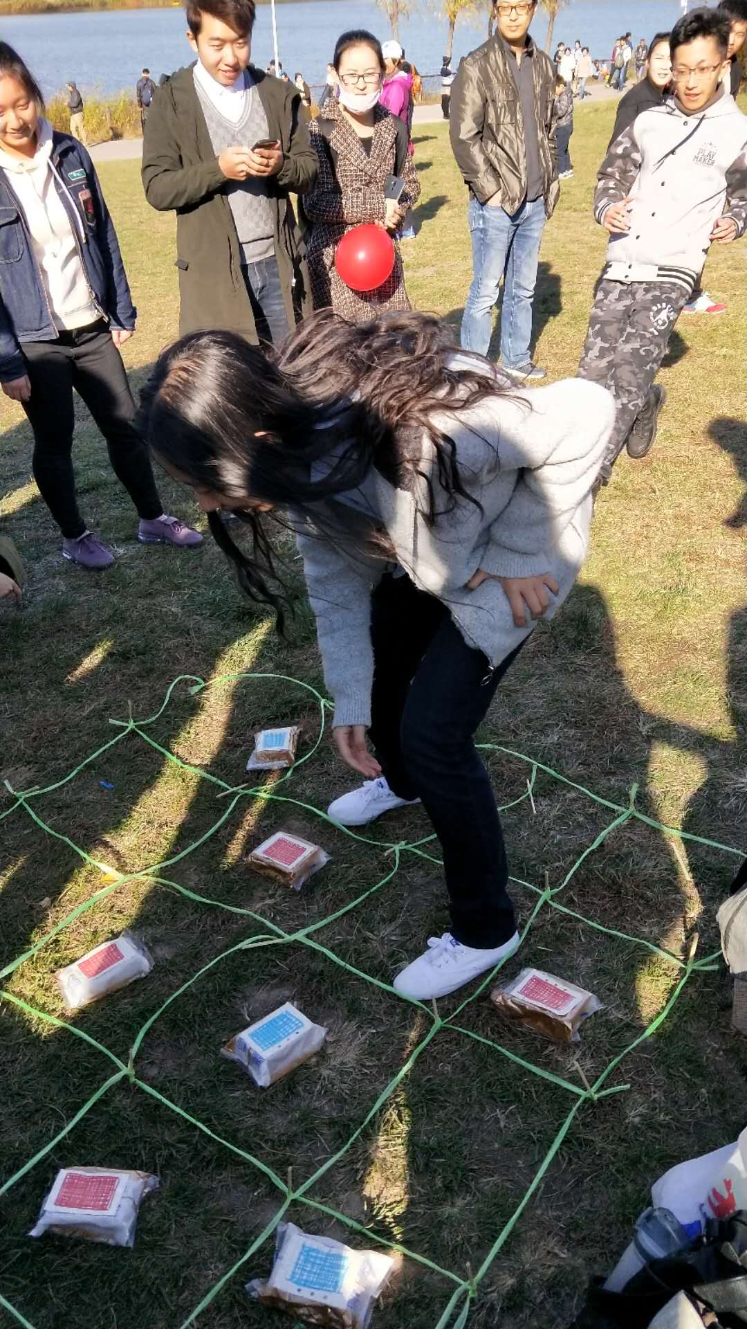 华人博彩论坛