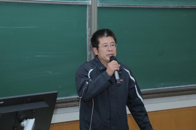 华人博彩论坛
