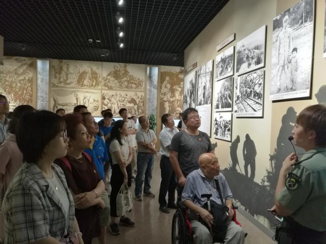 华人博彩论坛