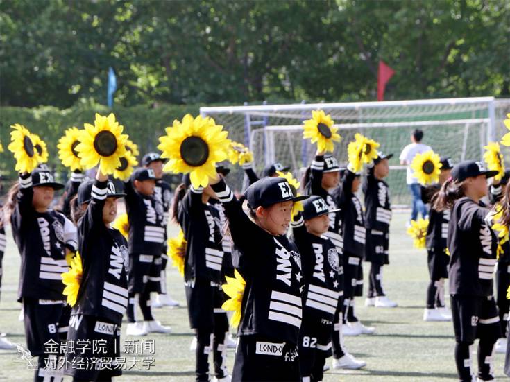 华人博彩论坛