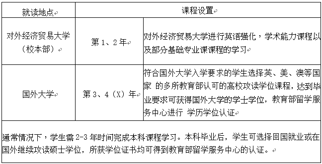 华人博彩论坛