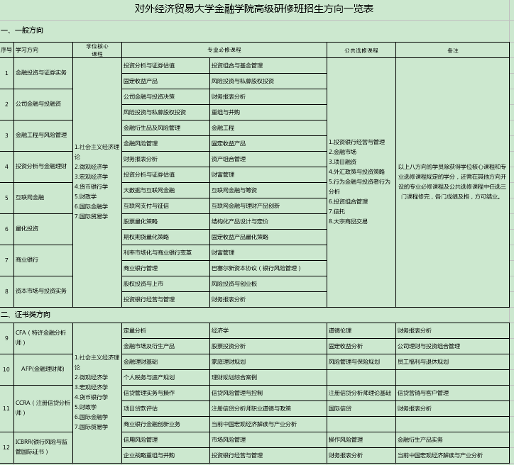 华人博彩论坛