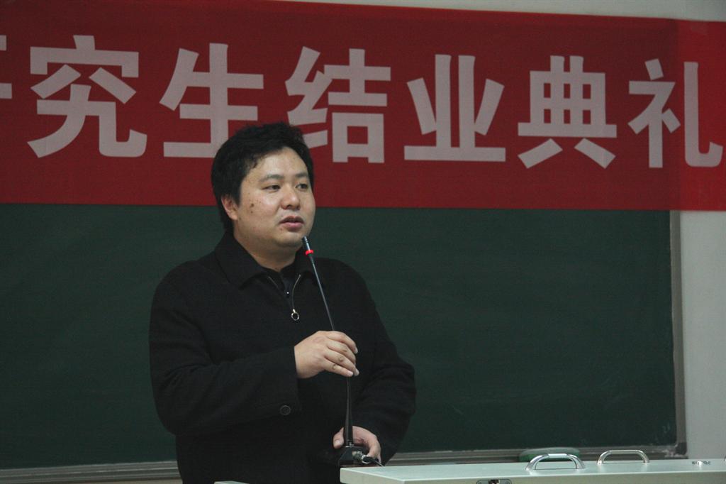 华人博彩论坛