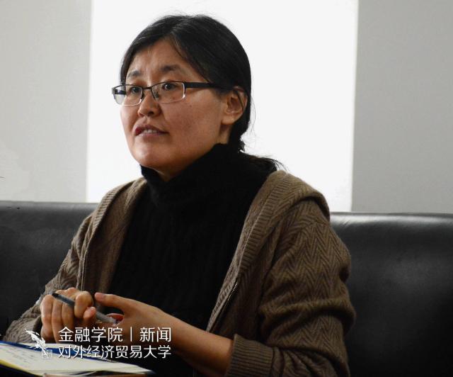 华人博彩论坛
