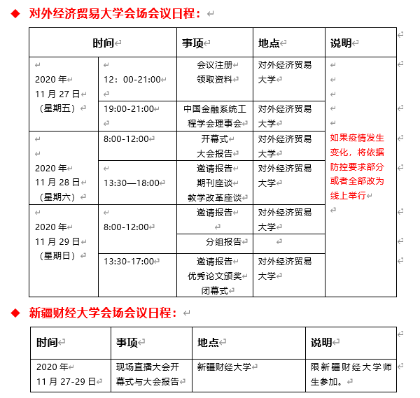 华人博彩论坛